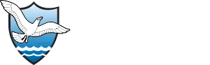 SORRENTO PRIMARY SCHOOL