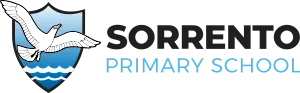 SORRENTO PRIMARY SCHOOL