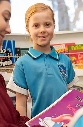 SCHOOL PLANNING SORRENTO PRIMARY SCHOOL