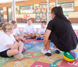 AFTER-SCHOOL-CARE-SORRENTO-PRIMARY-SCHOOL